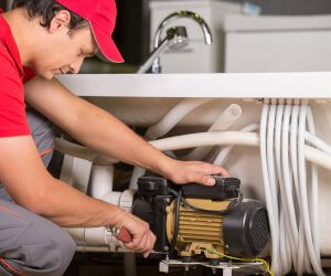 About Sewer Line Pros Crab Orchard, NE